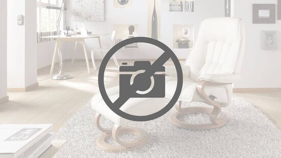 Fauteuil relax confortable aux fonctions polyvalentes et au design moderne