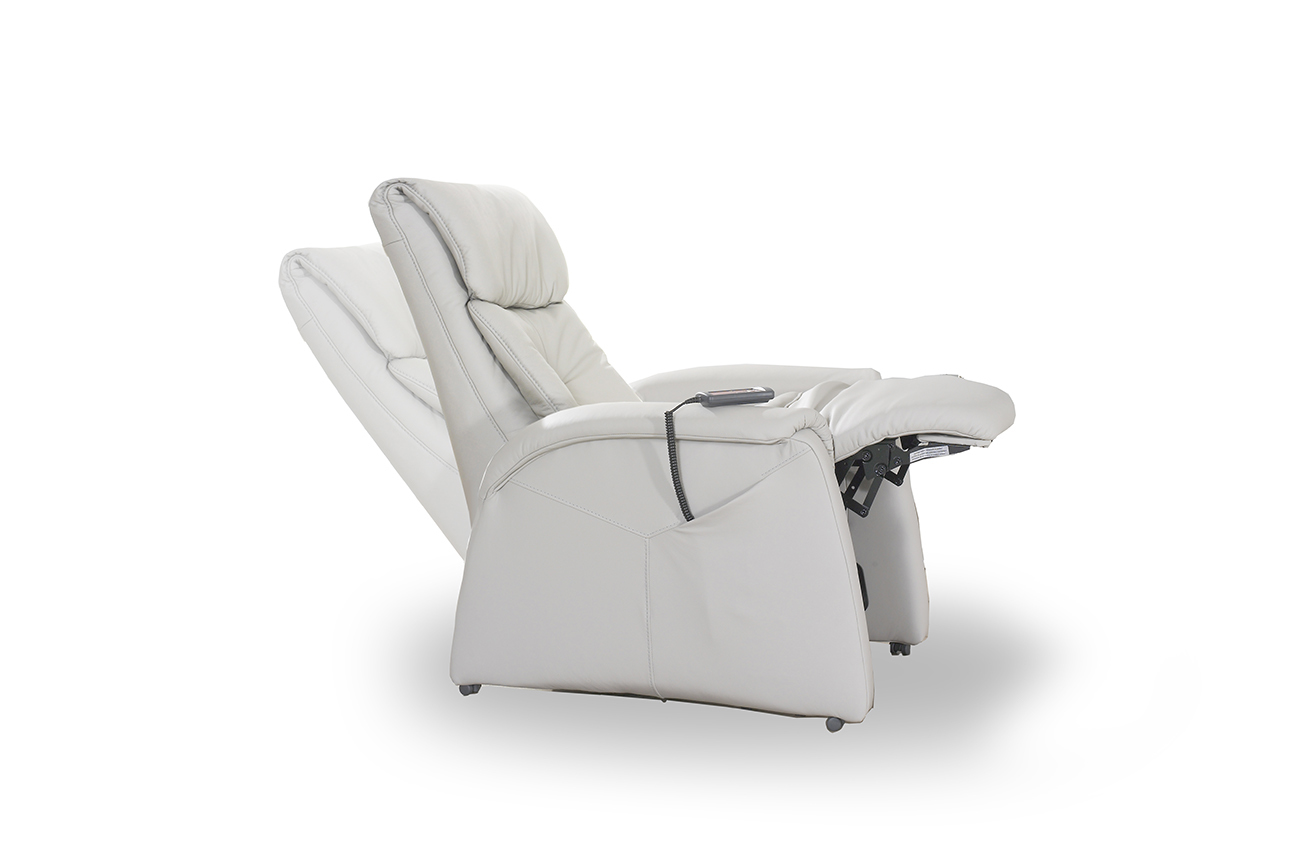 Fauteuil CUMULY 7978