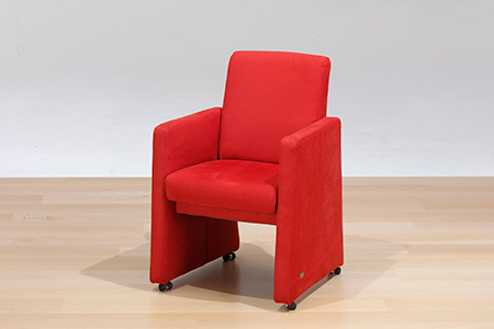 Fauteuil FAUTEUIL INDIVIDUEL 7565