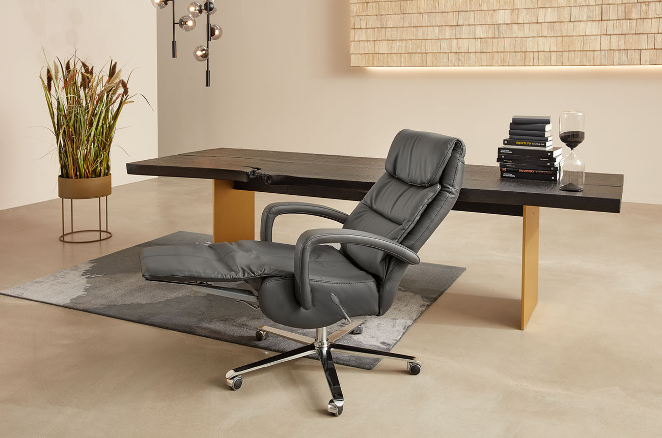 Sessel COSYFORM OFFICE 7509